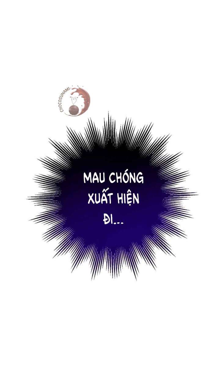 Tôi Là Minh Chứng Của Sự Thật Chap 5 - Trang 3