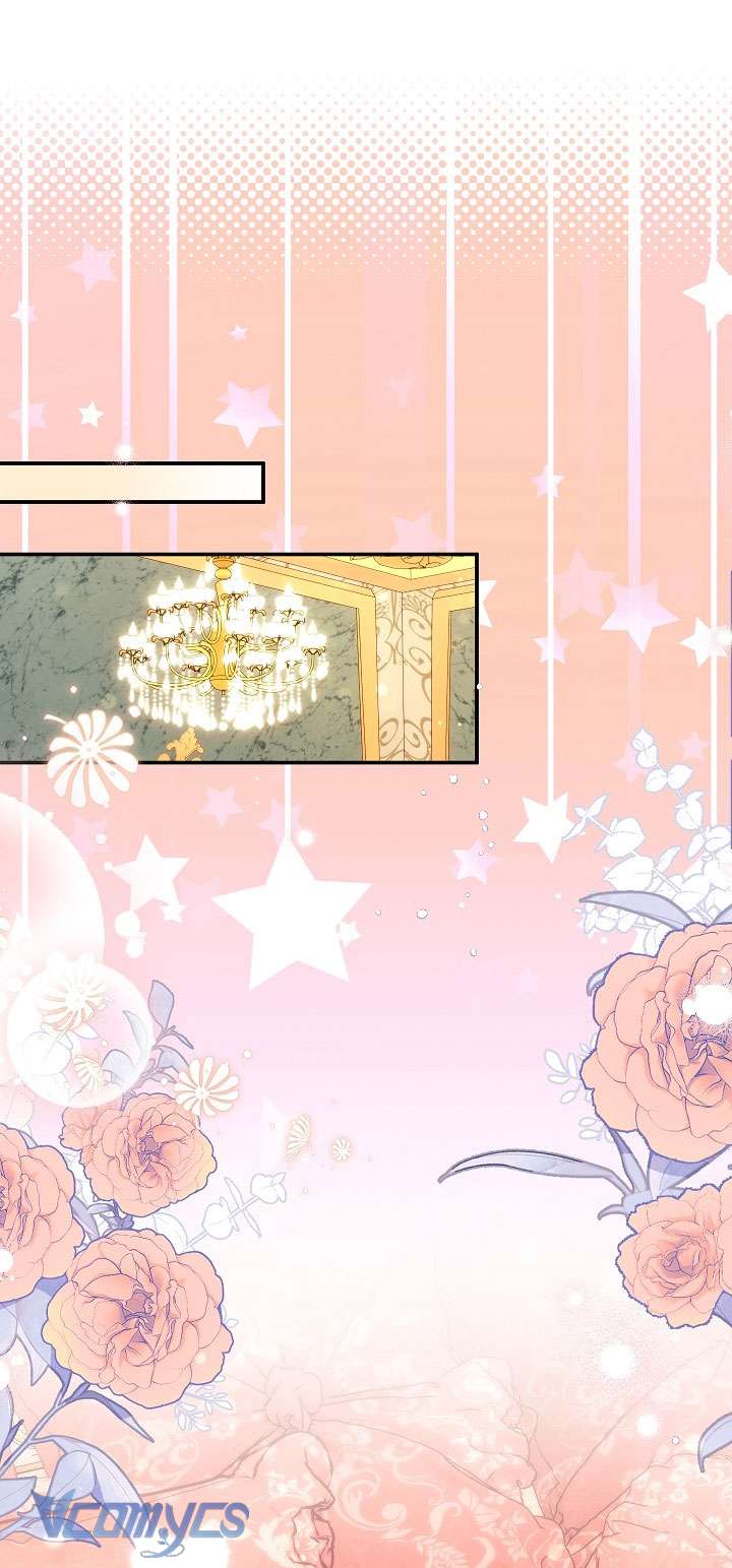 Người Xem Mắt Của Ác Nữ Quá Hoàn Hảo Chapter 52 - Next Chapter 53