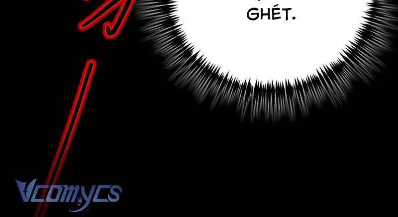 Ác Chi Hoàn Chapter 32 - Trang 4