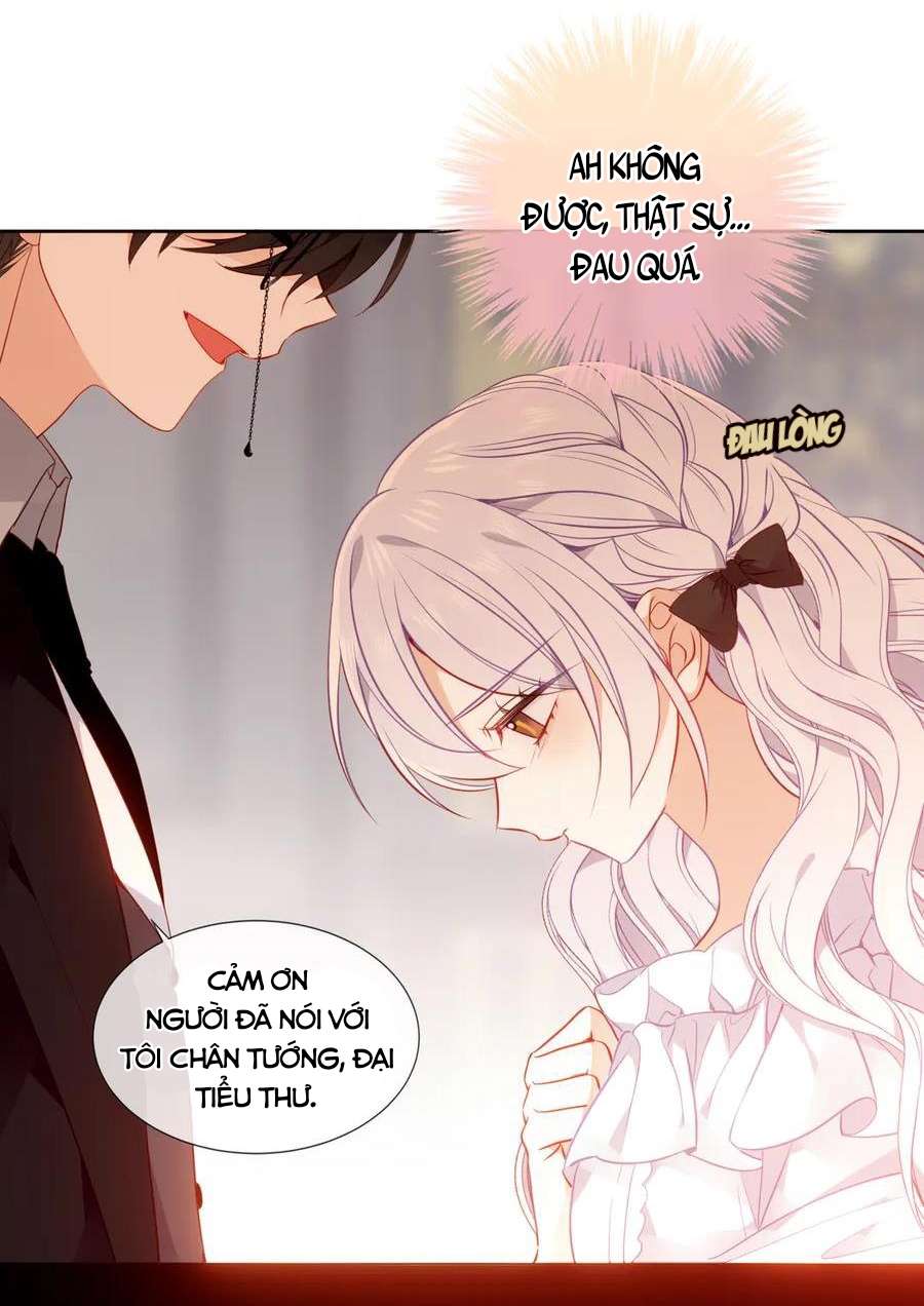 Quán Kịch Bản Trần Mộng Chapter 76 - Trang 3