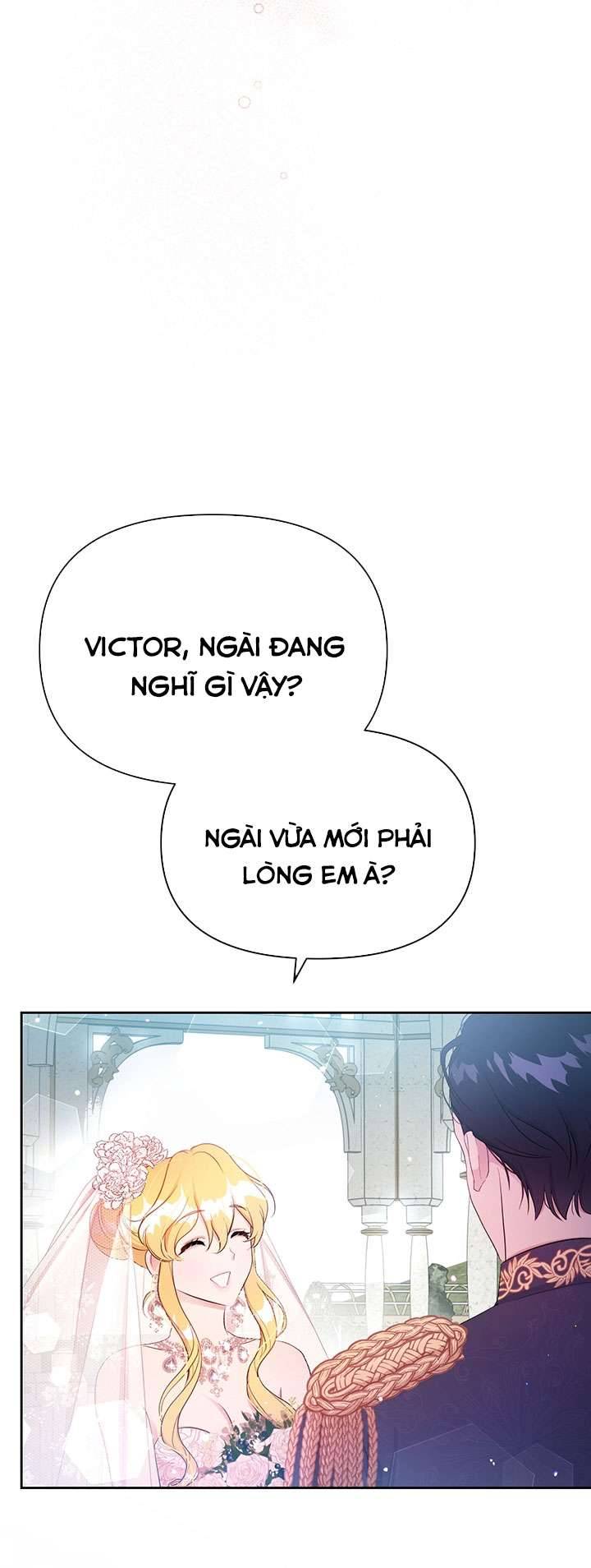 Công Tước Hát Rong Chapter 27 - Trang 3