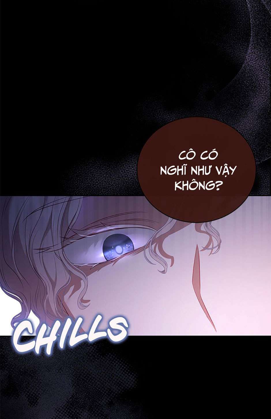 Hầu Gái Trong Trò Chơi Harem Ngược Muốn Nghỉ Việc Chap 5 - Trang 2