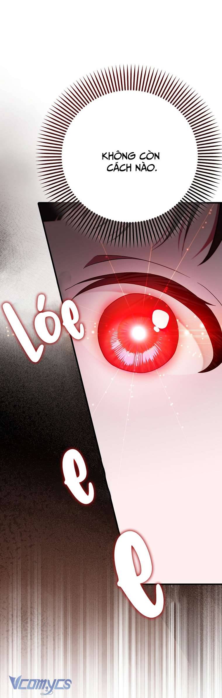Lần Đầu Bé Út Được Yêu Thương Chap 5 - Trang 2