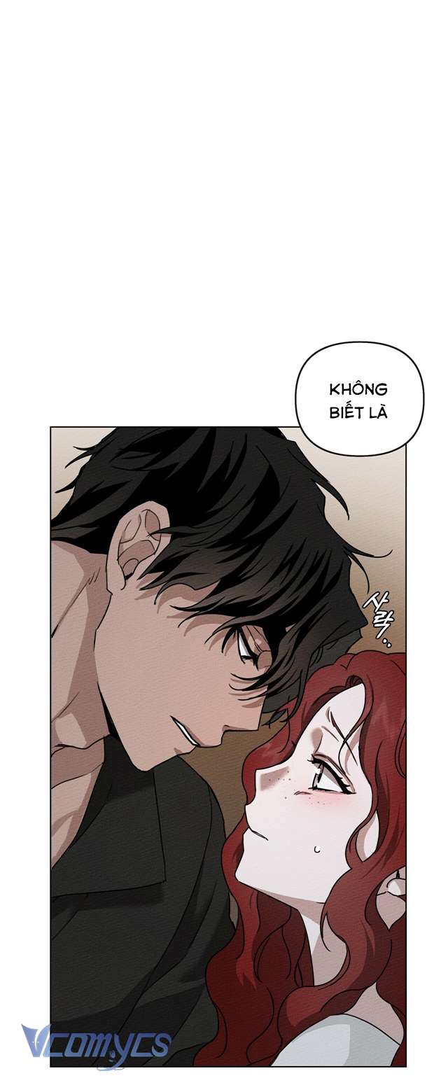 Dưới Bóng Cây Sồi Chap 15 - Trang 4