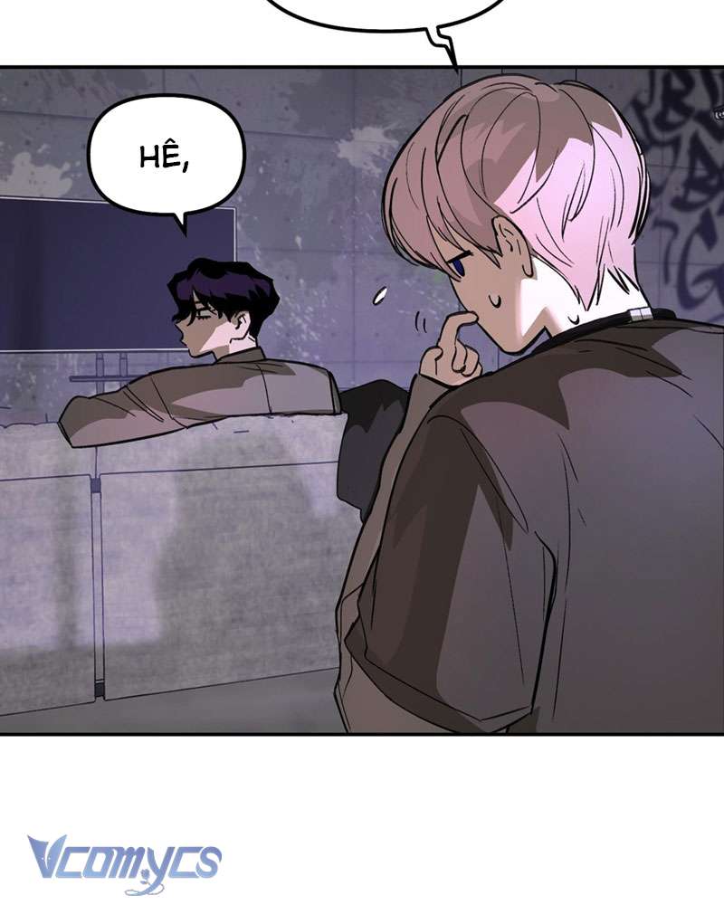 Ác Chi Hoàn Chapter 7 - Trang 4