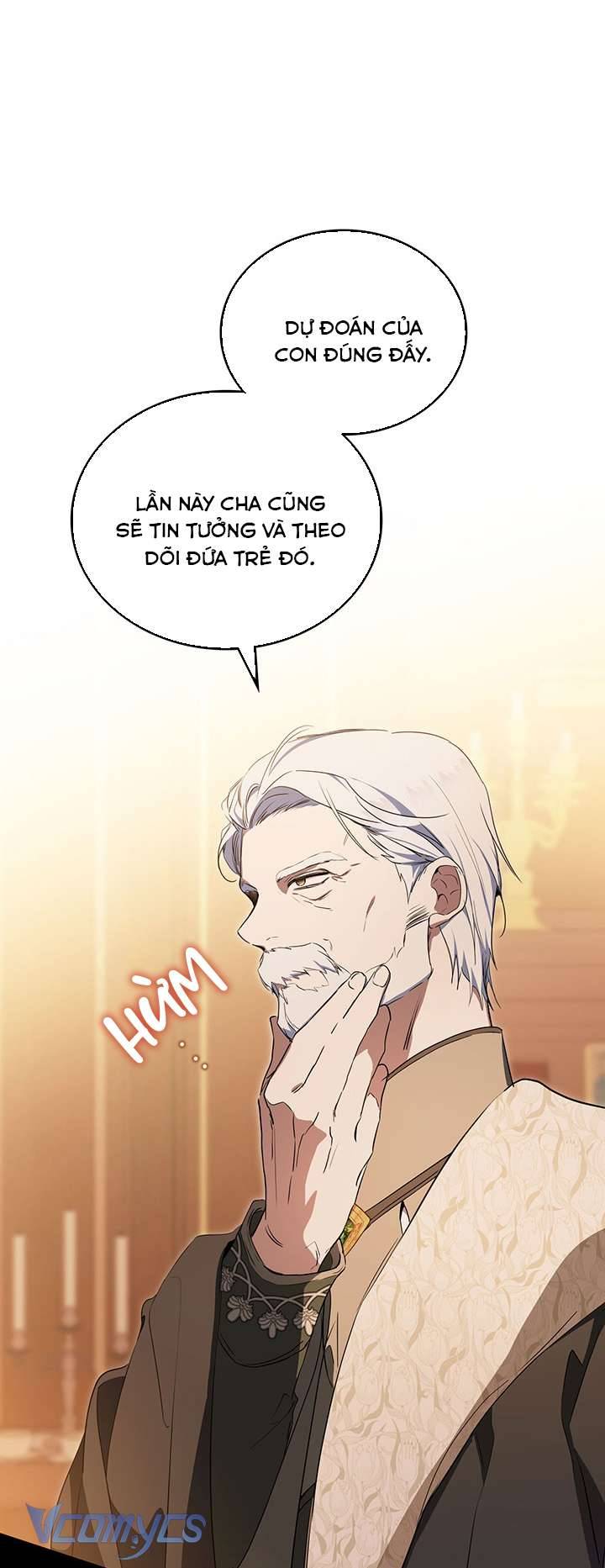 Kiếp Này Nhất Định Làm Gia Chủ Chap 138 - Trang 2
