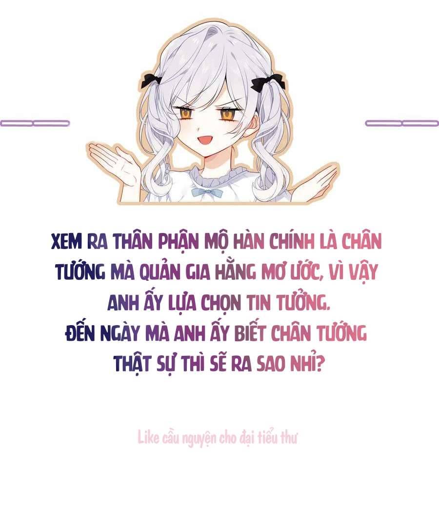 Quán Kịch Bản Trần Mộng Chapter 76 - Trang 3