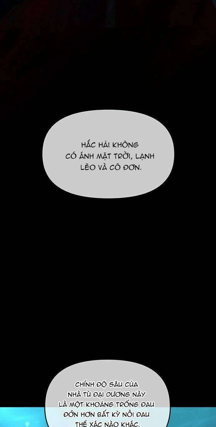 Vương Tử Huyền Bí Chapter 71 - Trang 4
