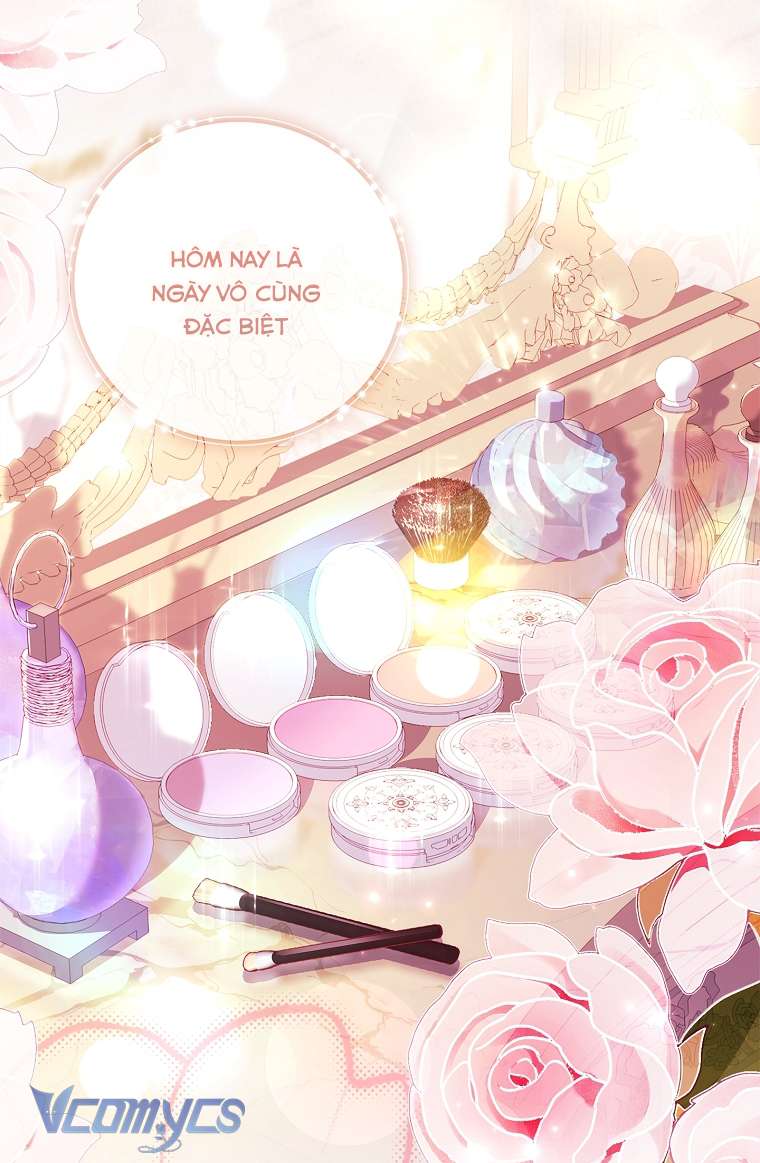 Thư Ký Của Bạo Chúa Chapter 102 - Trang 3