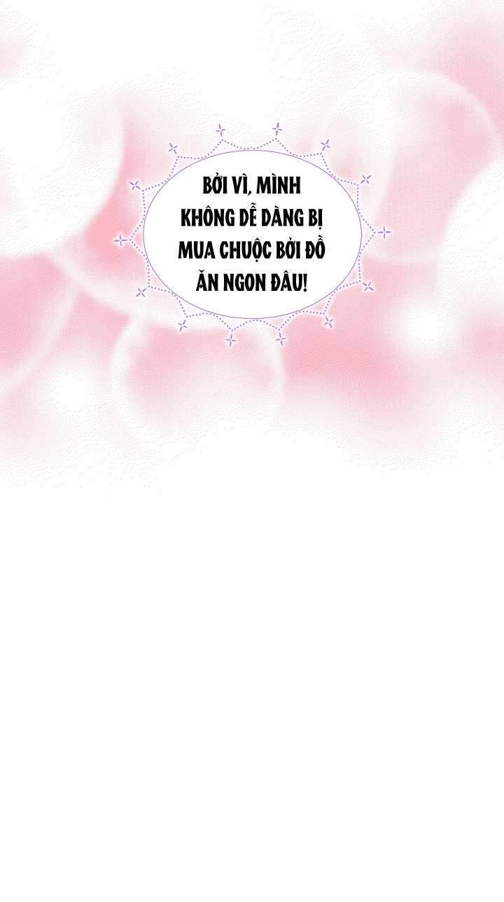 Quý Cô Thế Giới Ngầm Chap 2 - Trang 4