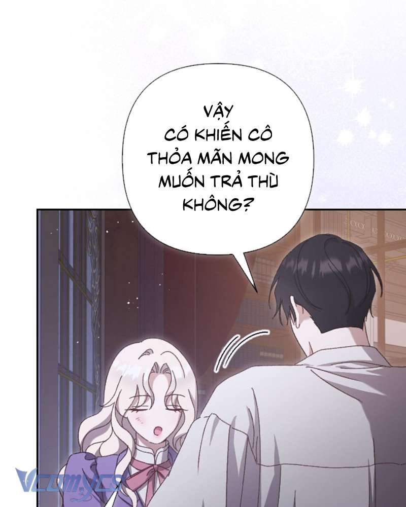 Dành Cho Những Ai Coi Hối Tiếc Là Điều Xa Xỉ Chap 14 - Trang 4