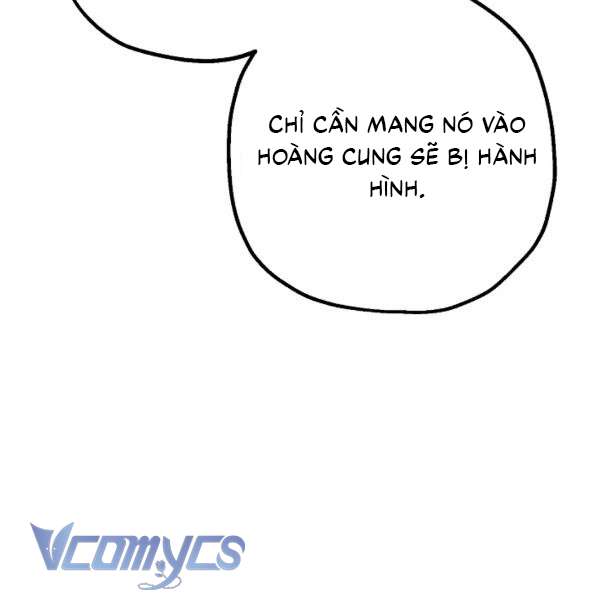 Liều Thuốc An Thần Của Bạo Chúa Chapter 22 - Trang 4