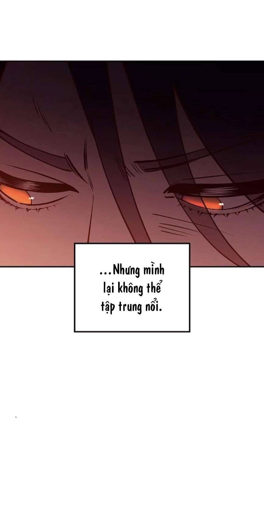 Vương Tử Huyền Bí Chapter 91 - Trang 4