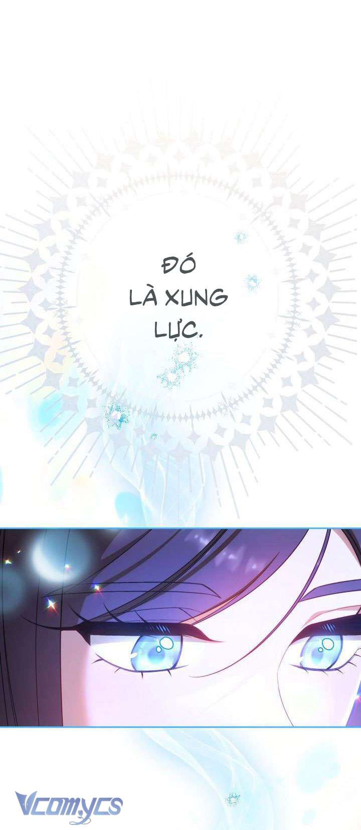 Hầu Gái Độc Quyền Của Hoàng Hậu Phản Diện Chapter 17 - Trang 4