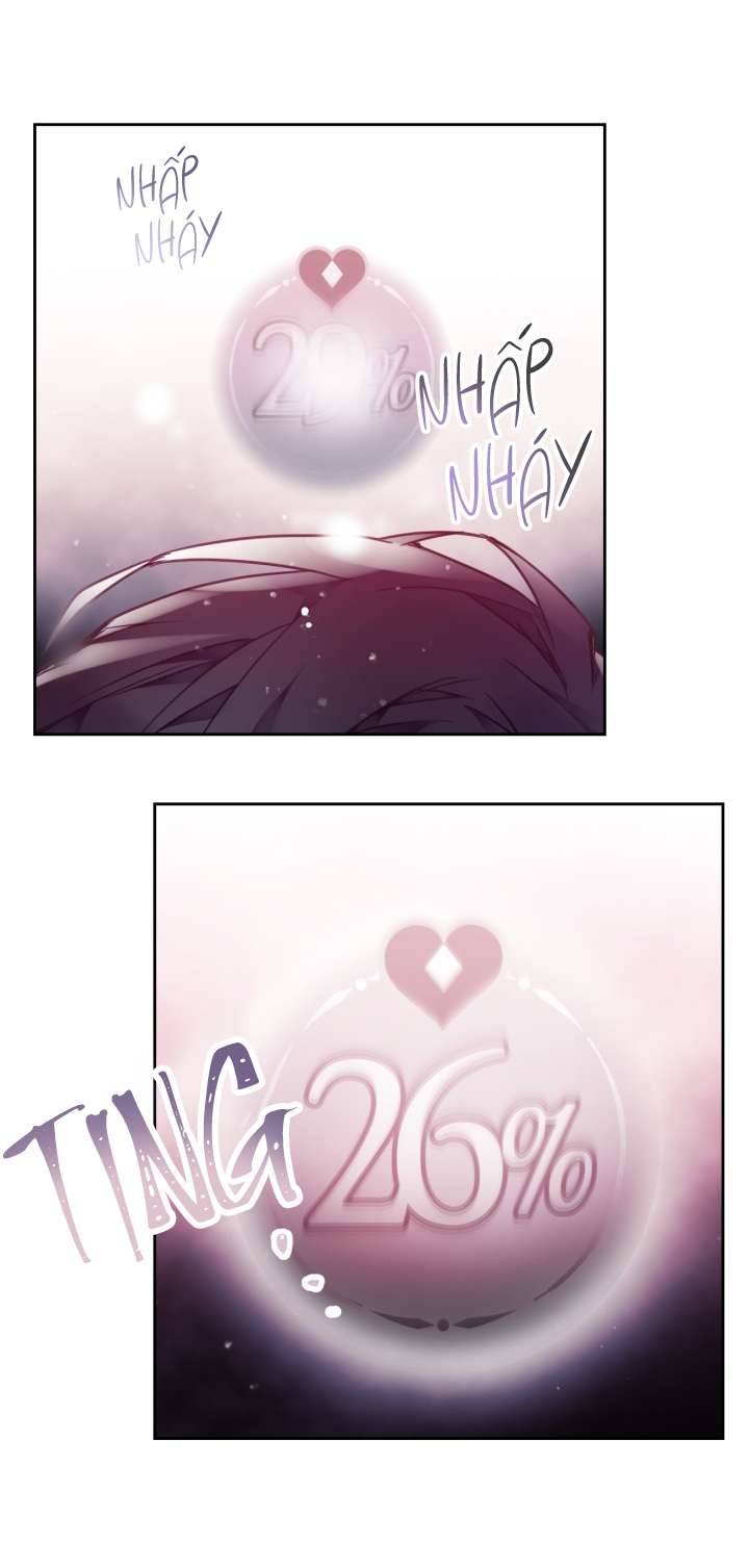 Kết Cục Của Nhân Vật Phản Diện Chỉ Có Thể Là Cái Chết Chapter 81 - Next Chapter 81.5