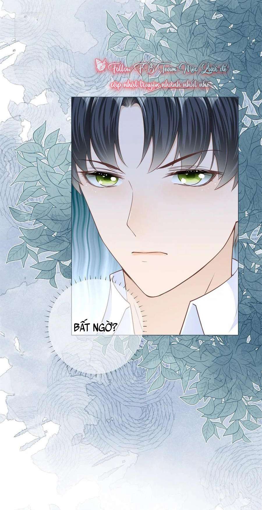 Sự Phản Công Của Nữ Công Tước Phản Chap 24 - Trang 2
