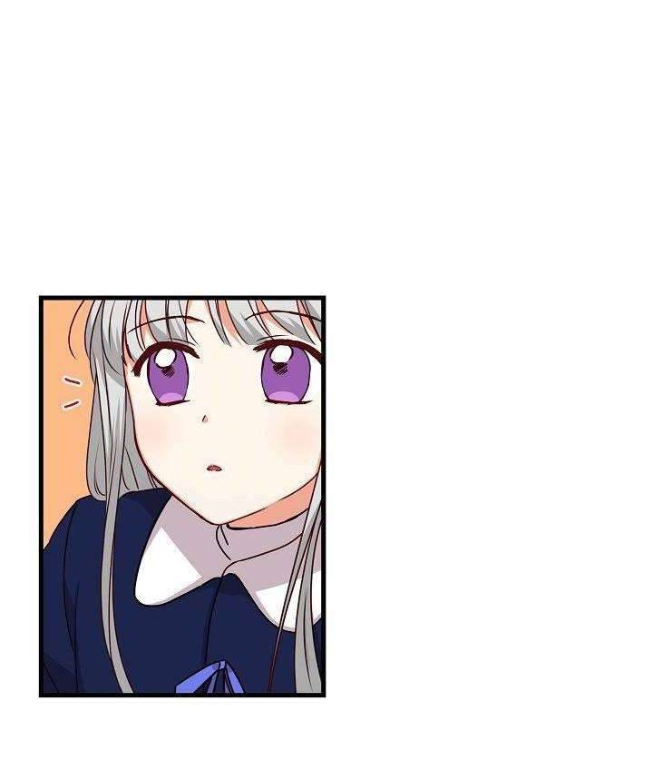 Cẩn Thận Với Các Anh Trai Đấy! Chap 19 - Trang 2