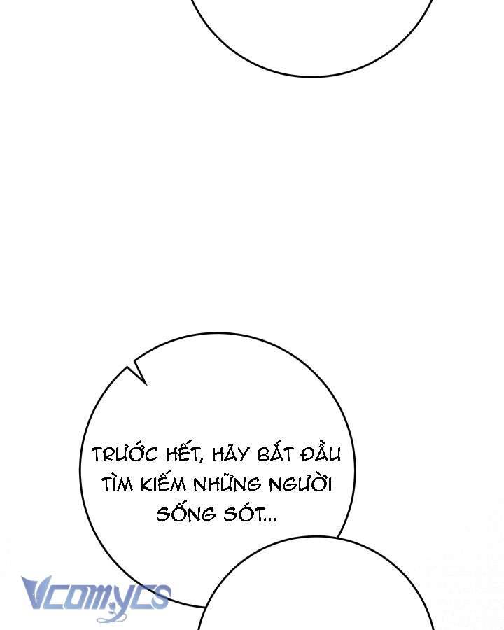 Tôi Đã Nuôi Dạy Em Gái Mình Một Cách Hoàn Hảo Chapter 1 - Trang 4