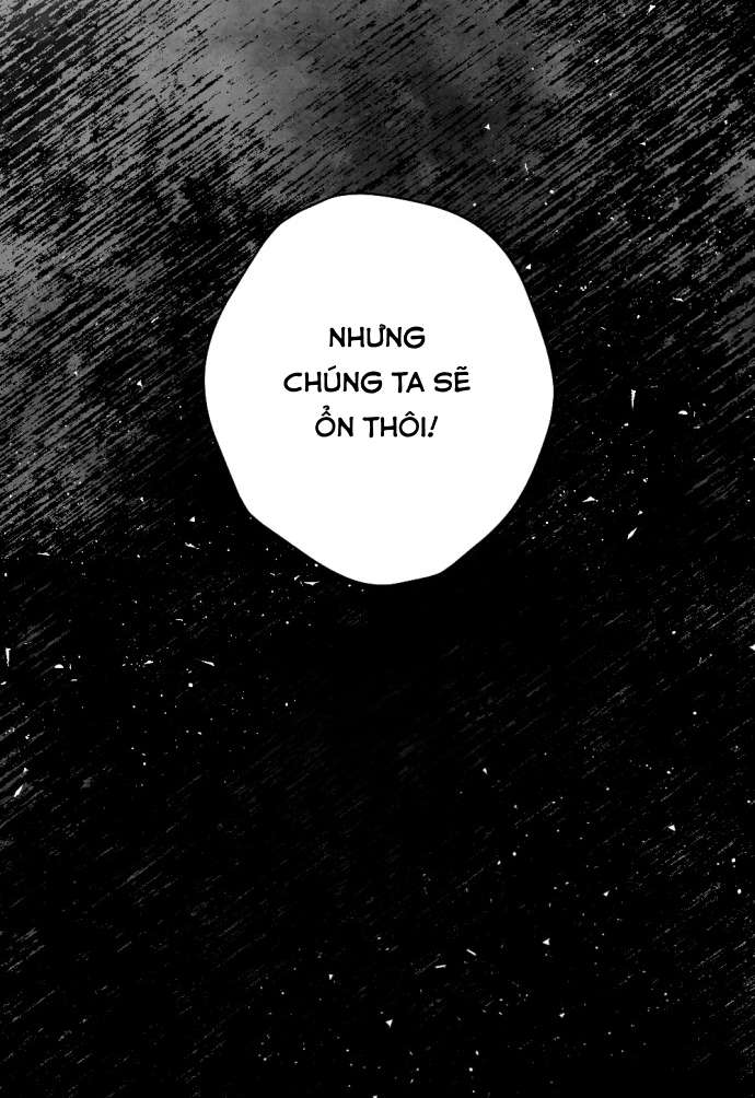 Lời Thú Nhận Của Chúa Tể Bóng Tối Chap 25 - Trang 4