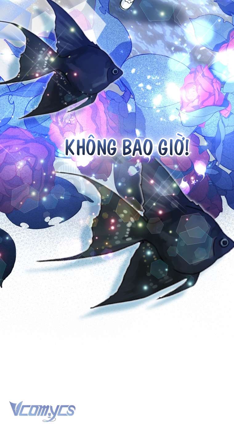 Bé Con Cá Voi Sát Thủ Chapter 4 - Trang 4