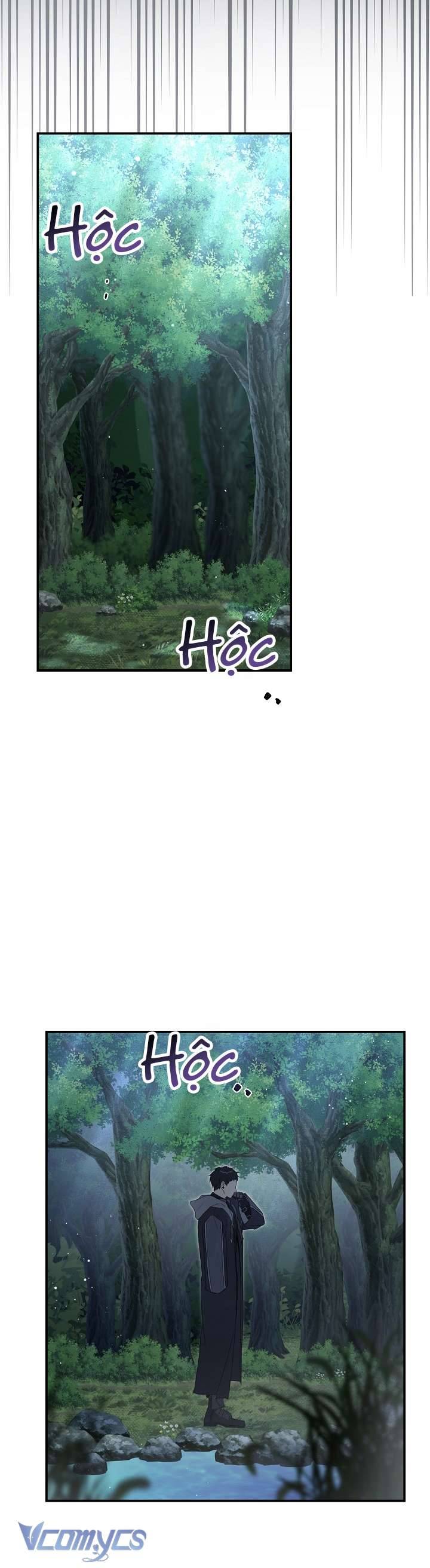 Lại Một Lần Nữa Hướng Về Ánh Sáng Chap 87 - Trang 2