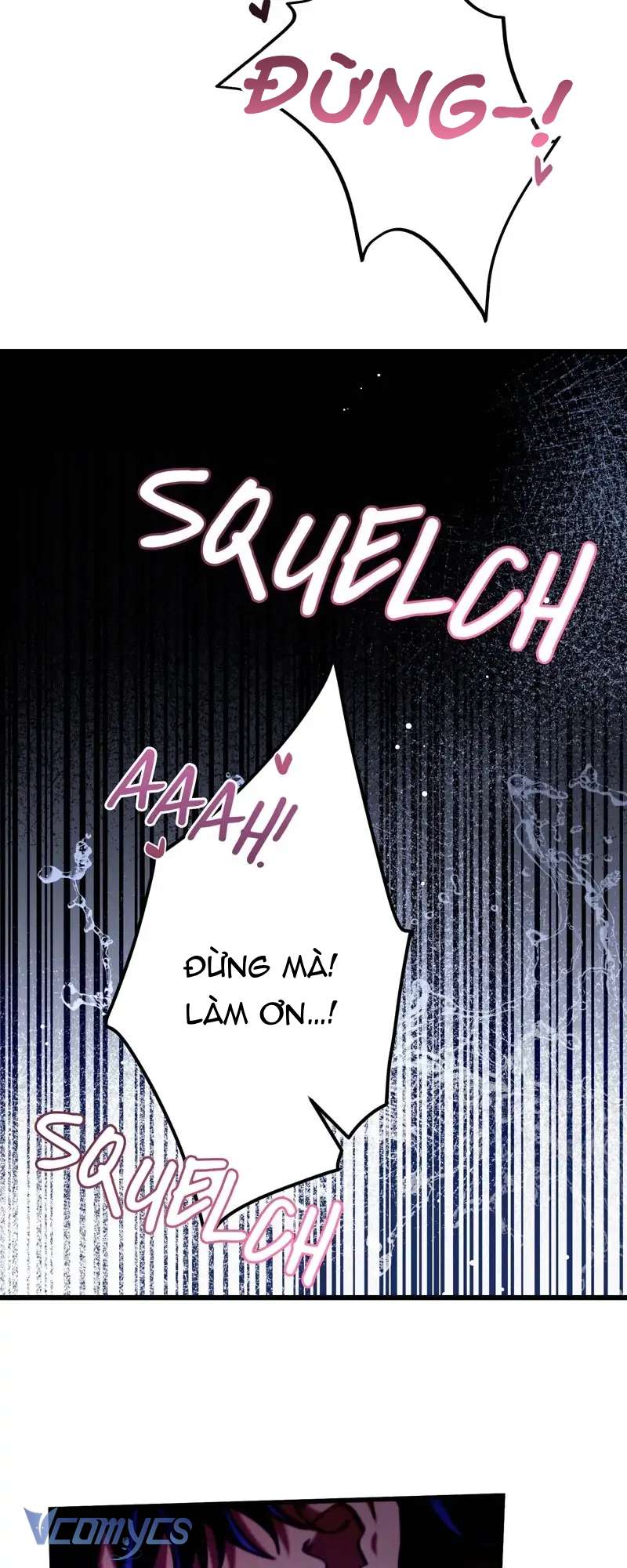 [18+] Dinh Thự Của Dã Thú Chap 27 - Trang 2