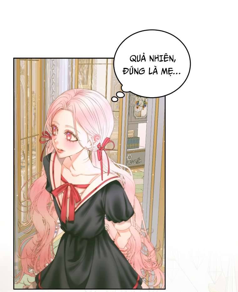Siren: Trở Thành Gia Đình Của Nhân Vật Phản Diện Chapter 56 - Next Chapter 57
