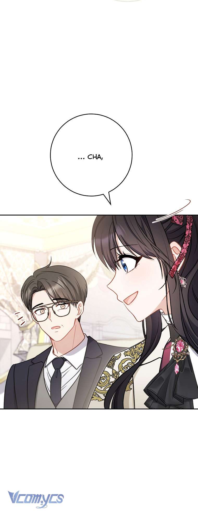 Nam Chính? Cho Cũng Không Thèm! Chapter 26 - Trang 3