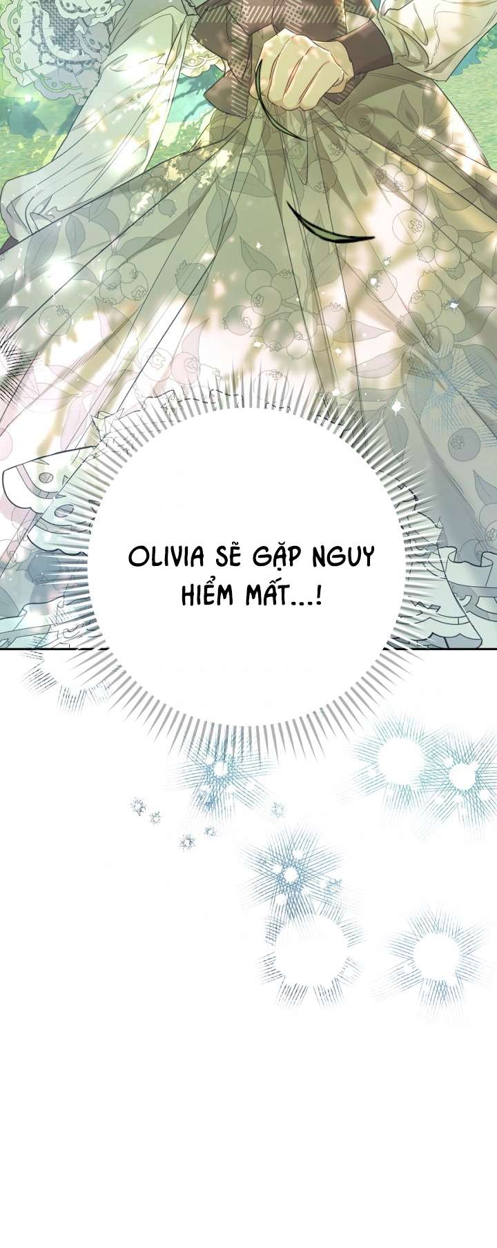 Ác Nữ Chỉ Là Một Con Rối Chap 45 - Trang 2