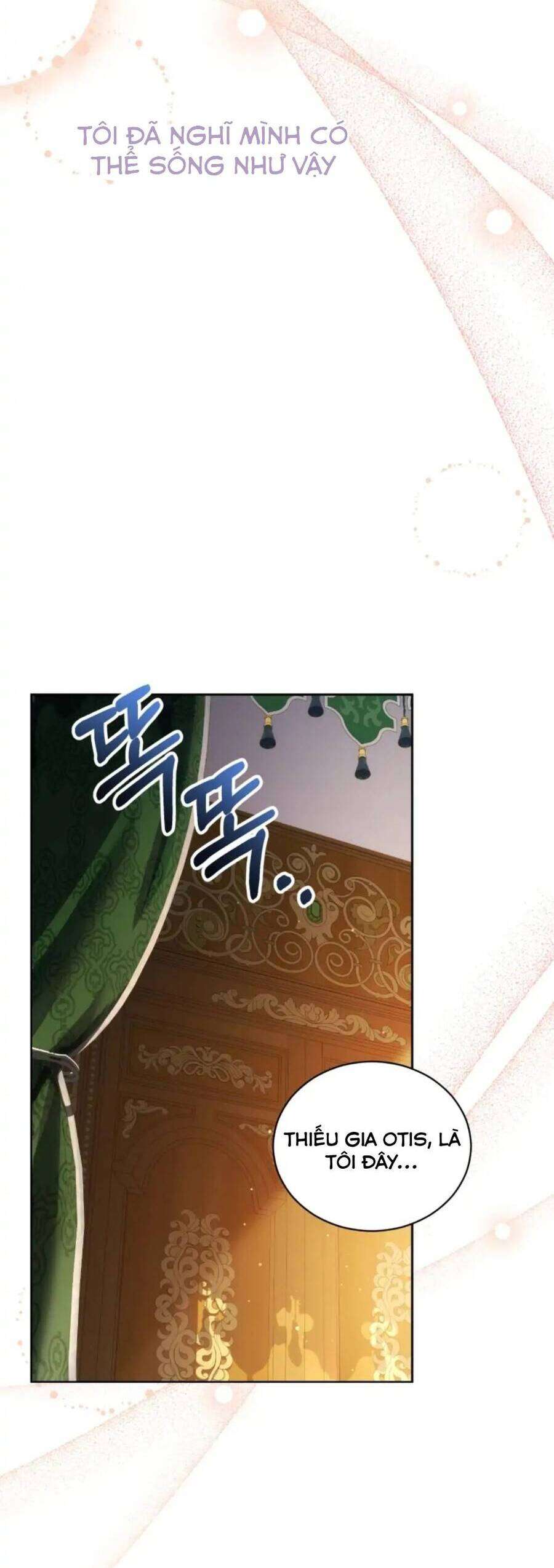 Hầu Gái Trong Trò Chơi Harem Ngược Muốn Nghỉ Việc Chapter 21 - Trang 3