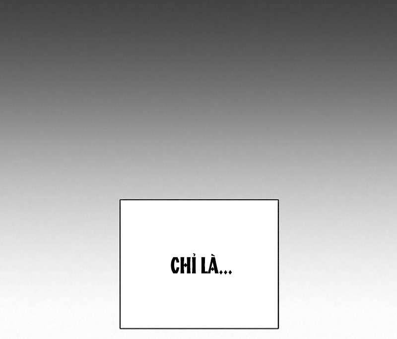 Chiến Lược: Tình Yêu Trong Sáng Chapter 95 - Trang 3