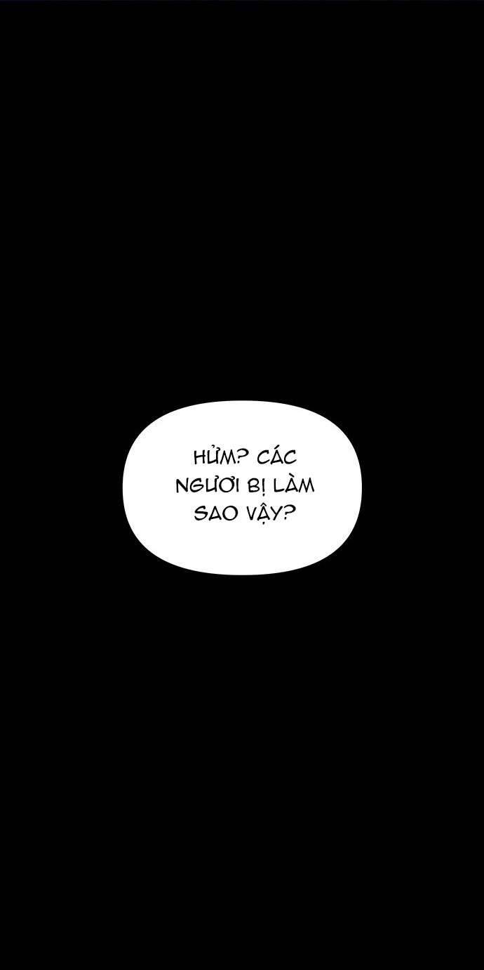 Vương Tử Huyền Bí Chapter 39 - Trang 4