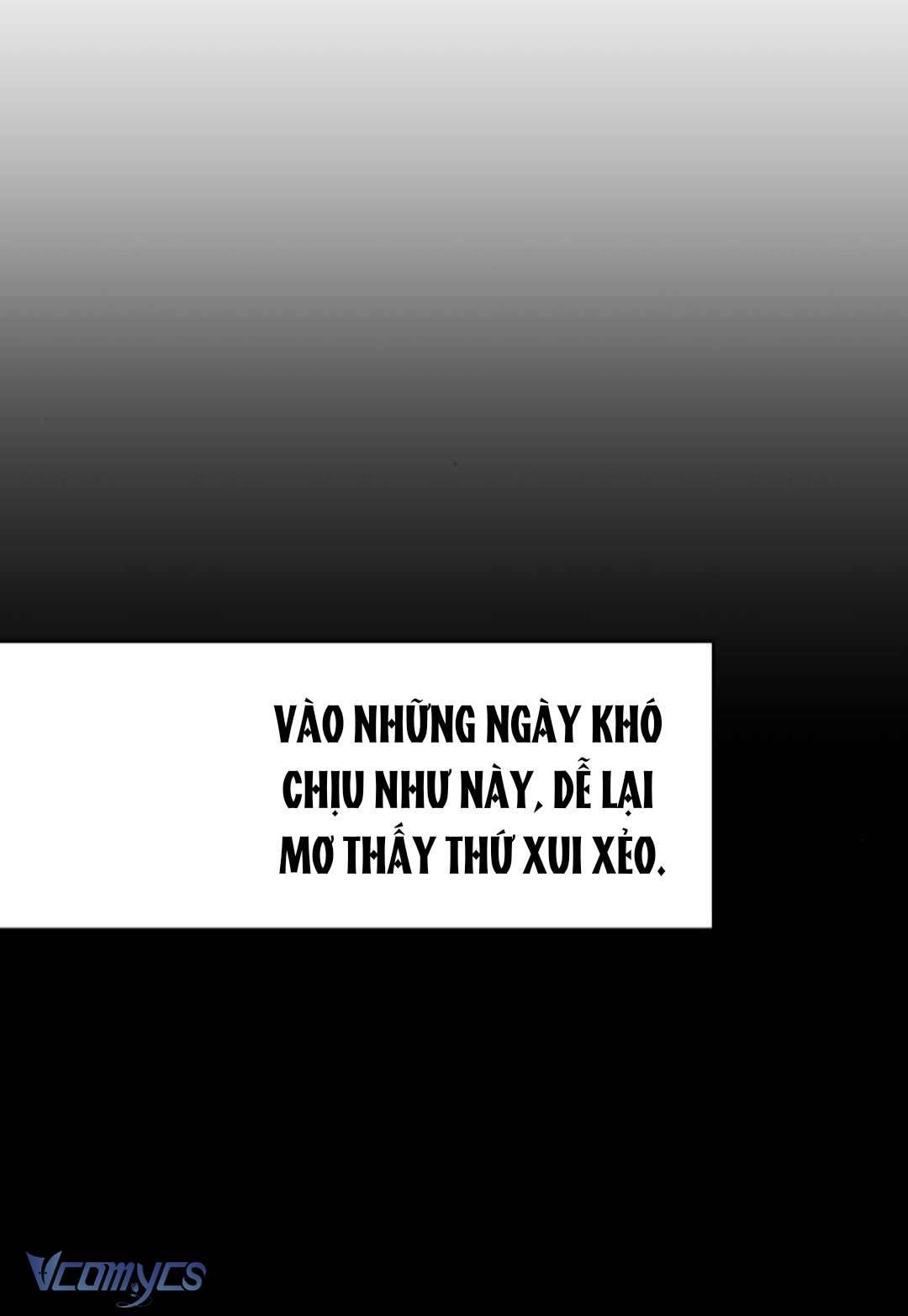 Con Gái Của Công Tước Ác Ma Chapter 36 - Trang 3