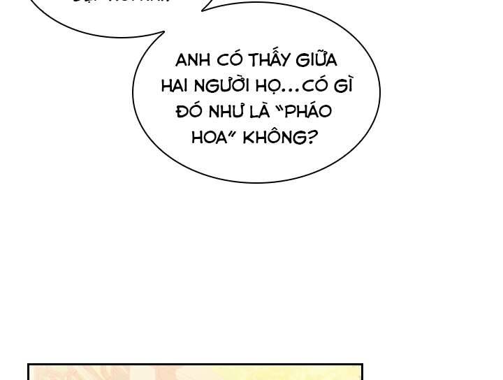 Thư Ký Của Bạo Chúa Chapter 6 - Trang 4
