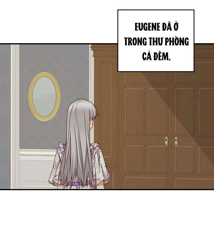 Cẩn Thận Với Các Anh Trai Đấy! Chap 48 - Trang 2
