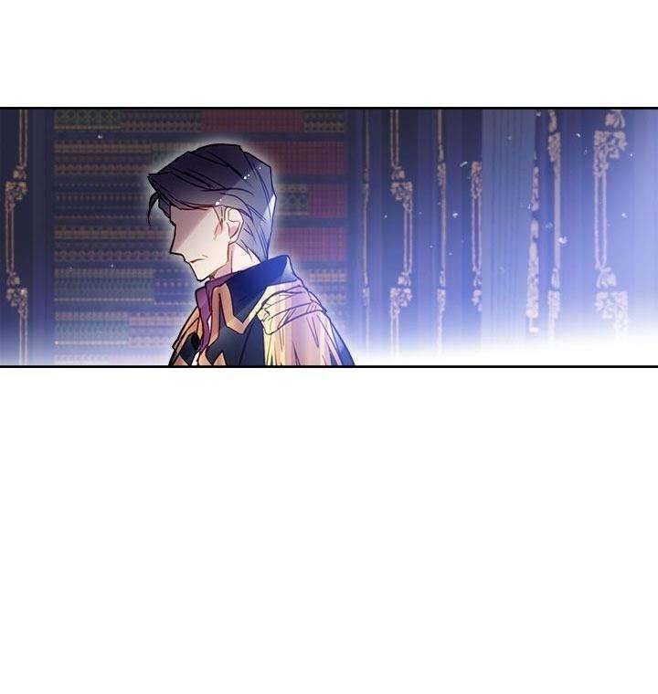Kết Cục Của Nhân Vật Phản Diện Chỉ Có Thể Là Cái Chết Chapter 26 - Next Chapter 27