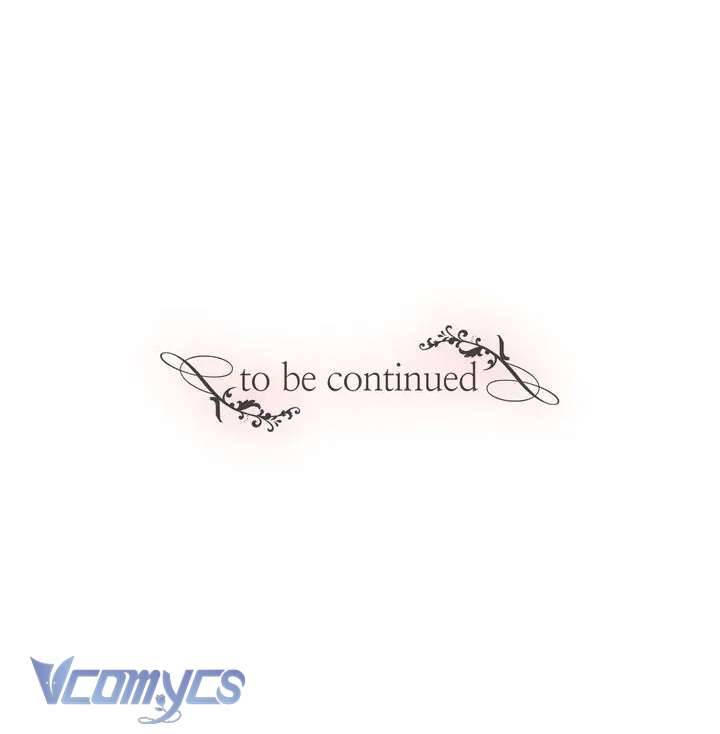 Vị Hôn Thê Khế Ước Của Công Tước Chapter 70 - Trang 4