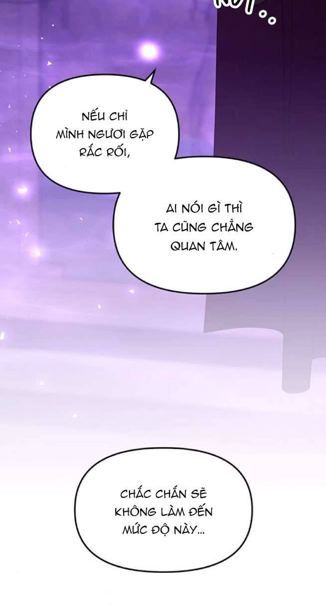 Vương Tử Huyền Bí Chapter 91 - Trang 4