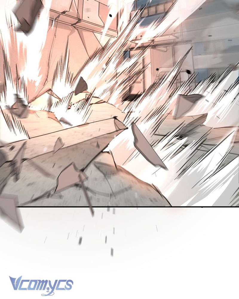 Ác Chi Hoàn Chapter 14 - Trang 4