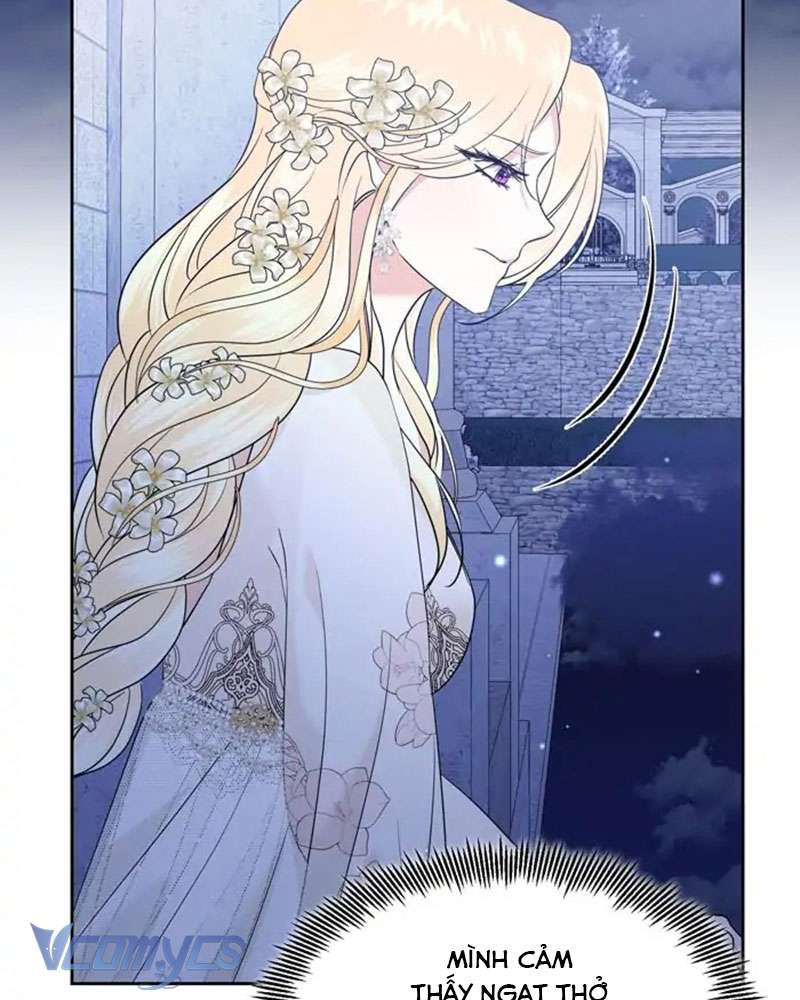 Rực Rỡ Đến Điên Cuồng Chap 5 - Trang 3