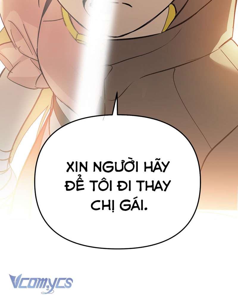 Ác Chi Hoàn Chapter 29 - Trang 4
