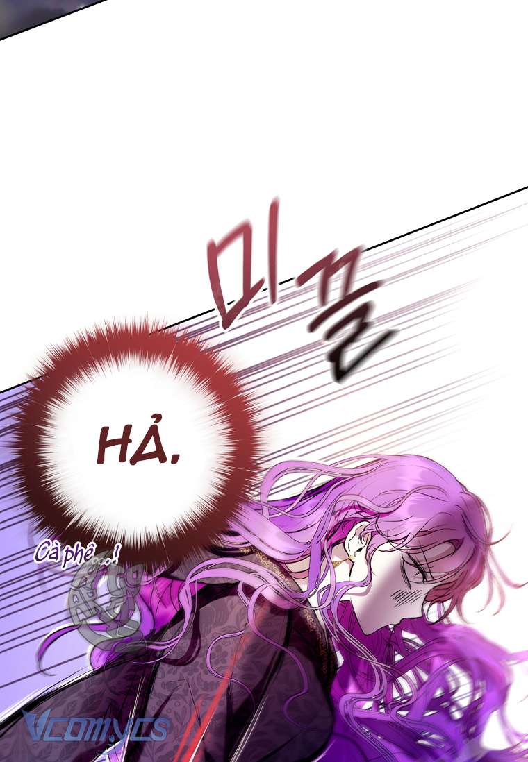 Làm Ác Nữ Bộ Không Tuyệt Sao? Chap 14 - Trang 4