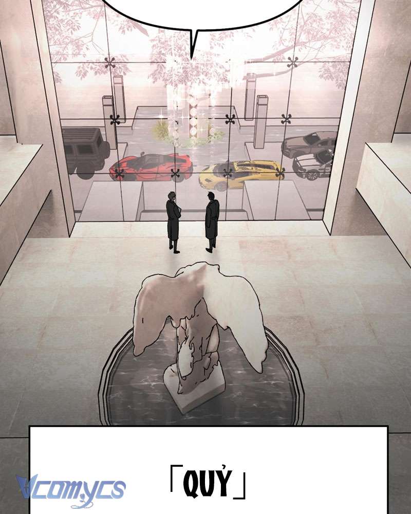 Ác Chi Hoàn Chapter 9 - Trang 4