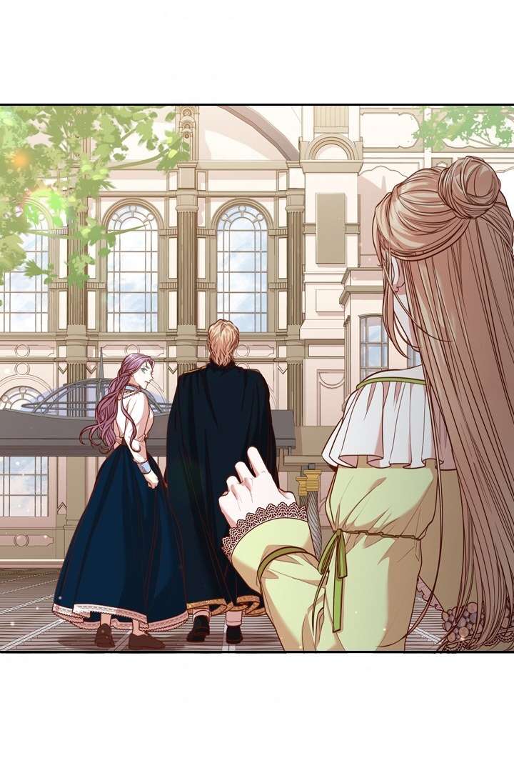 Thư Ký Của Bạo Chúa Chapter 34 - Trang 4