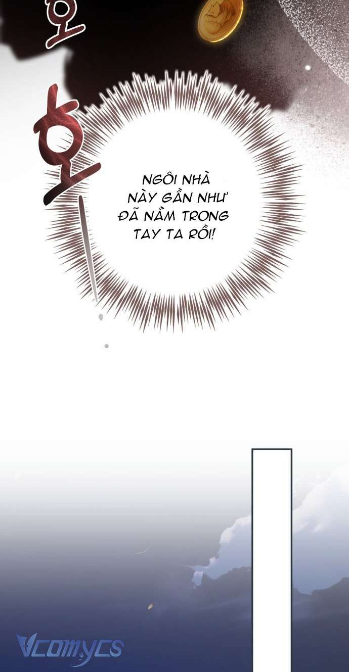 Nữ Công Tước Chiến Lợi Phẩm Chap 8 - Trang 4
