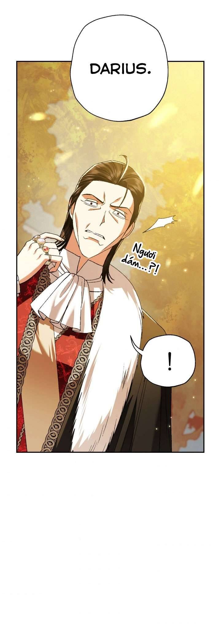 Cha À, Con Không Muốn Kết Hôn Đâu Chap 88 - Trang 2