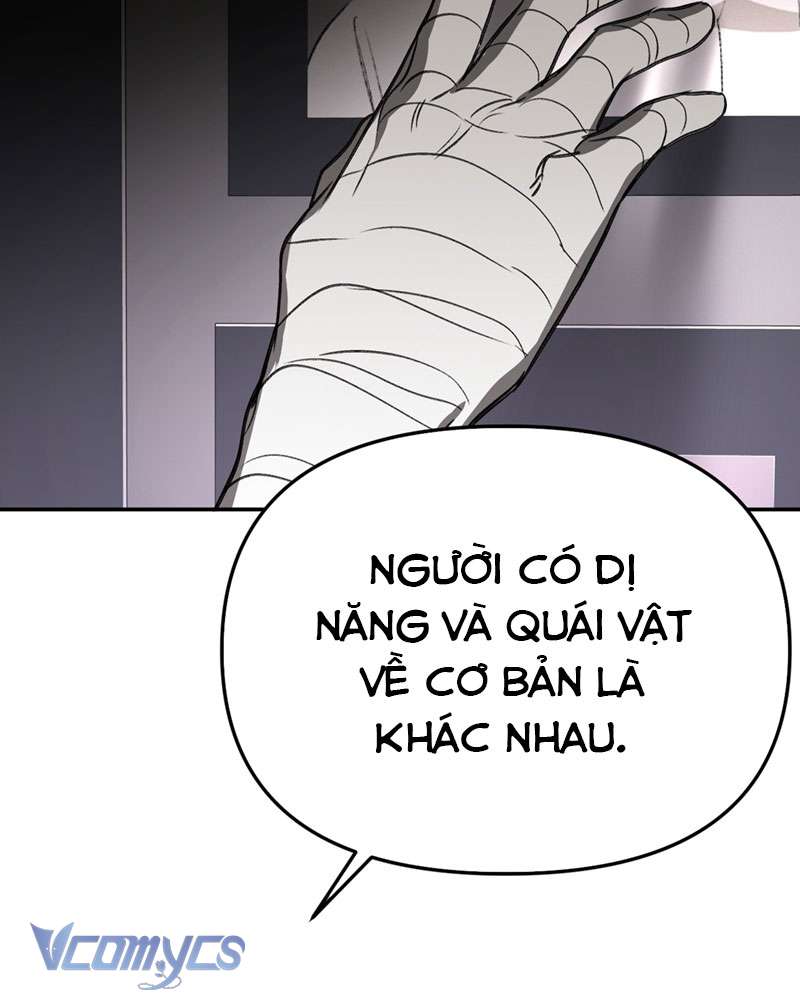 Ác Chi Hoàn Chapter 25 - Trang 4