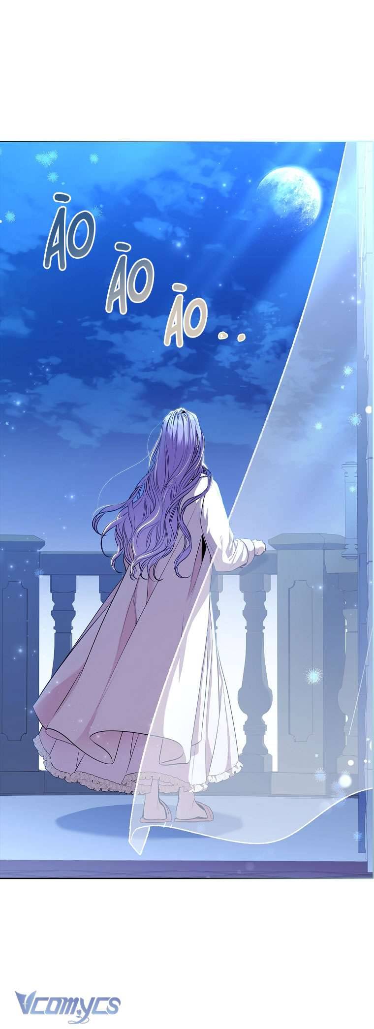Thư Ký Của Bạo Chúa Chapter 76 - Trang 4