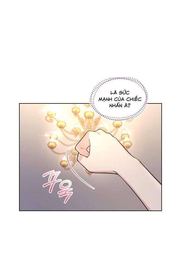 Bệ Hạ, Tôi Sẽ Giết Ngài! Chapter 29 - Trang 4