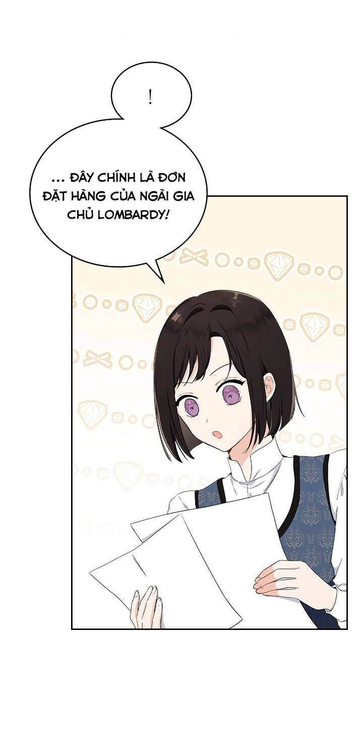 Kiếp Này Nhất Định Làm Gia Chủ Chap 38 - Trang 2